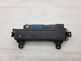 1119059-00-a Tesla 2016-2020 Model S Ms Front Efuse Frunk Fuse Relay Junction Box Module Unit
