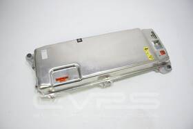 1135558-04-a Tesla Model 3 2017-2023 Oem High Voltage Power Conversion System