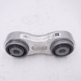 1207441-00-a Tesla Oem Rear Left Or Right Integral Link Assembly 2015-2021 Model X