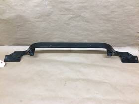 12152022031335 Tesla Oem New 2012-2018 Model S Tube Reinforcement Front Carrier 1046338-00-c