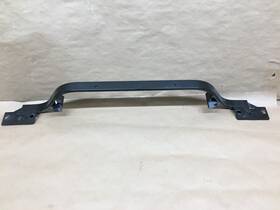 12152022031344 Tesla Oem New 2012-2018 Model S Tube Reinforcement Front Carrier 1046338-00-c