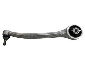 1420341-00-c Tesla Lower Control Arm Front Left Lh Side Model S 12-20 Oem