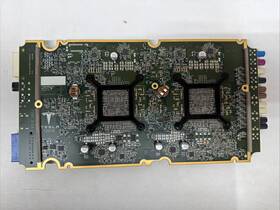 1525339-00-c Tesla 1465772-00-a 1775000-00-k 2021 Model 3 Computer Autopilot Fsd Board U1