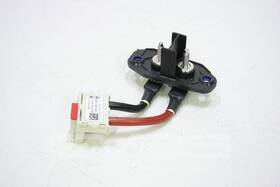 1478576-50-b Tesla Model 3 2017-2023 Oem High Voltage Dc Cable Connector