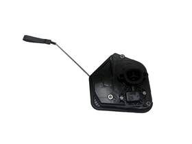 1490374-10-f Tesla 2025-2026 Model Y Charge Charging Port Inlet Socket Nacs