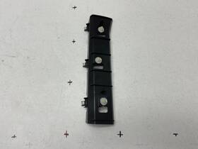 1494633-00-b Tesla Model Y Liftgate Left Hand Upper Bracket Nat Oem