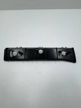1494633-00-c Tesla 2020-2024 Model Y Liftgate Left Hand Upper Bracket