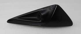 1495866-00-a Tesla 2017-24 Model 3 / Y Oem Driver Left Fender Turn Signal Camera