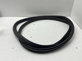 1497673-00-c Tesla Model Y Front Left Side Door Bode Weatherstrip Seal For 1497673-00c Oem