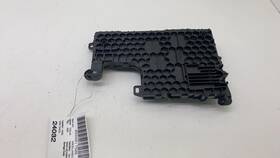 1497850-00-d Tesla 2017-2023 Model 3 M3 Left Low Voltage Controller Electronic Control Module