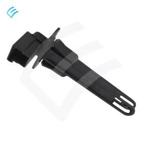 1500645-00-a Tesla New Oem Model 3/y/s/x Hvac Thermistor Evaporator