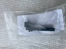 1500650-00-a Tesla Model Y 3 New Hvac Thermistor Evaporator Duct 2020-2023 Oem