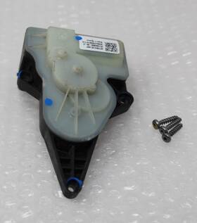 1506859-00-a Tesla 1506860-00-b Genuine Model 3 Y Kit Actuator Octovalve Oem