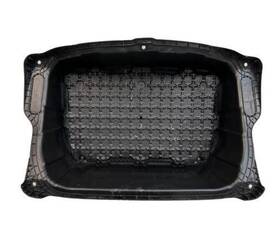 1508656-00-f Tesla Trunk Tray Storage Box Compartment Rear Model Y 20-22 Oem