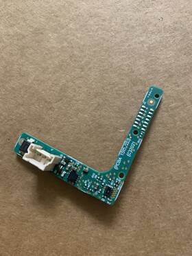 1515037-00-b Tesla 1515037-00-c New Oem Model Y Hvac Humidity Sensors
