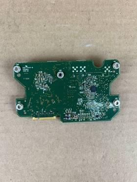 1521914-11-b Tesla 16-21 S 3 X Y Connectivity Card Lte Modem Le940b6-na/