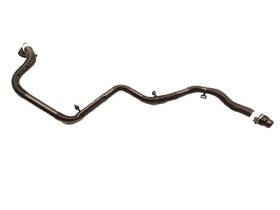 1530116-00-a Tesla 2017-2022 Model 3 Battery Cooling Pipe Return Hose Oem