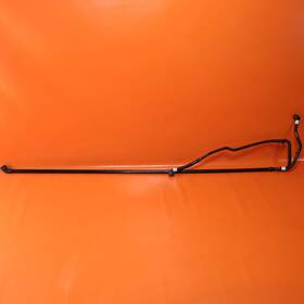 1530118-00-a Tesla Model 3 Cooling Tube Battery Return 2017 2018 2019 2020 2021