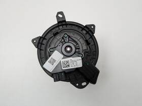 1539475-00-a Tesla Model Y 2023 Oem Hvac Blower Motor