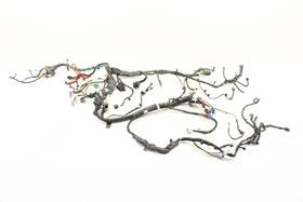 156796402b Tesla 17-23 Model 3 Front Body Wire Harness