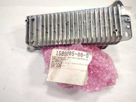 Tesla 1588205-00-d New Oem 21-2023 Model S Plaid Battery Controller