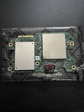 1601971-01-c Tesla New Usa Modem Intel Sim Card Extend 4g Lte Na For Model 3 Y S X Hw 3.5 4.0