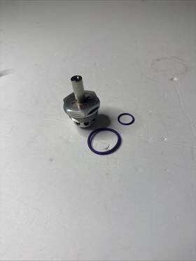 1603593-00-a Tesla 2017-2025 Model S3xy Service Kit Sov Core Heat Pump