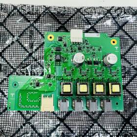1608469-01-b Tesla Pcba Board