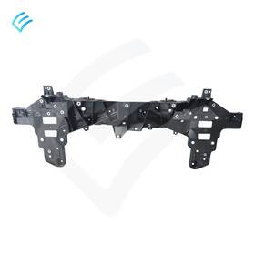 1610729-00-b Tesla New Oem Model X Front End Carrier Assembly
