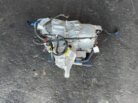 1663000-tl-e Tesla 2026 Model Y Juniper Rear Drive Unit 4d3