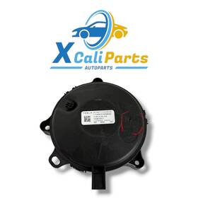 1671113-00-d Tesla 1671113-00 Model S X 3 Y Cybertruck Pedestrian Speaker Oem