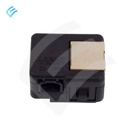 1681904-00-a Tesla New Oem Model 3/s/x/y/ct Ethernet Diagnostic Rj45 Module
