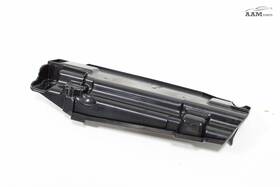 1706127-00-b Tesla 2017-2023 3 Auto Pilot Computer Control Module Drip Guard Cover Panel Oem