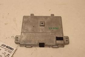 1755100-00-b Tesla 2020-2023 Model Y Center Console Wireless Phone Charger Module Oem