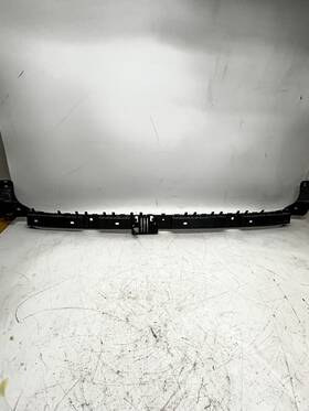 1757096-00-d Tesla Oem 2023-2024 Model 3 Rear Bumper Center Support Bracket