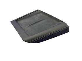 1761810-00-c Tesla 2024-2026 Model 3 Front Center Console Wireless Charge Pad Module Panel