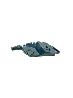 1774268-00-f Tesla Oem 24-25 Model 3 Left Front Bumper Bracket Support
