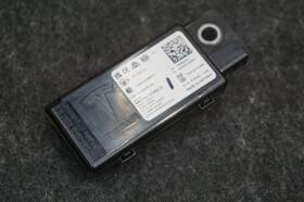 1780580-00-c Tesla Front Interior Endpoint Module Booster Oem Cybertruck 2024
