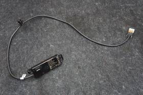 1807271-00-e Tesla Dashboard Usb-c To Usb Media Controller Oem Cybertruck 2024