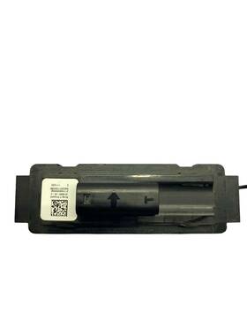 1819393 Tesla 2024-2025 Cybertruck Oem Frunk Hood Release Switch