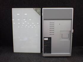 1841000-01-c Tesla Powerwall Backup Gateway 3 110/240vac