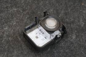 1875686-00-e Tesla Front Trunk Frunk Lamp Oem Cybertruck Cyberbeast 2024 Note