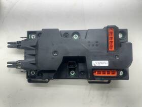 1880597-00-d Tesla 2024 Oem Cybertruck High Voltage Junction Box