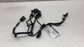 Assembly1897320-00-b Tesla 1897320-00-b 2024 2025 Model 3 Highland Front End Module Harness