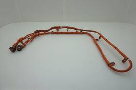 1987000-09-a Tesla Drive Motor Power Cable Wire Harness Oem Cybertruck 2024-25
