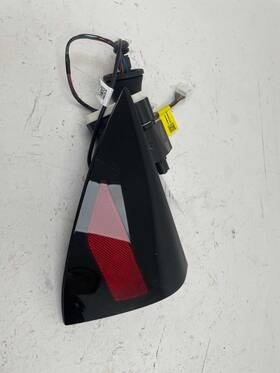 2029538-00-b Tesla 2026 Model Y Oem Charging Port Door Assembly