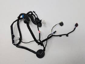 3067966-00-a Tesla Model 3 Rear Right Door Wiring Oem