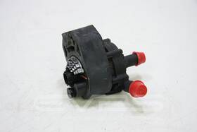 6007367-00-c Tesla Model S 2012-2016 Oem Coolant Pump