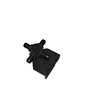 6007370-00-f Tesla New 4-way Coolant Pump Valve Actuator For 2012-2021 Model X S