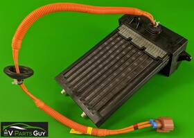 6007385-00-i Tesla Model S 2012-2014 Heater Core - Ptc Air